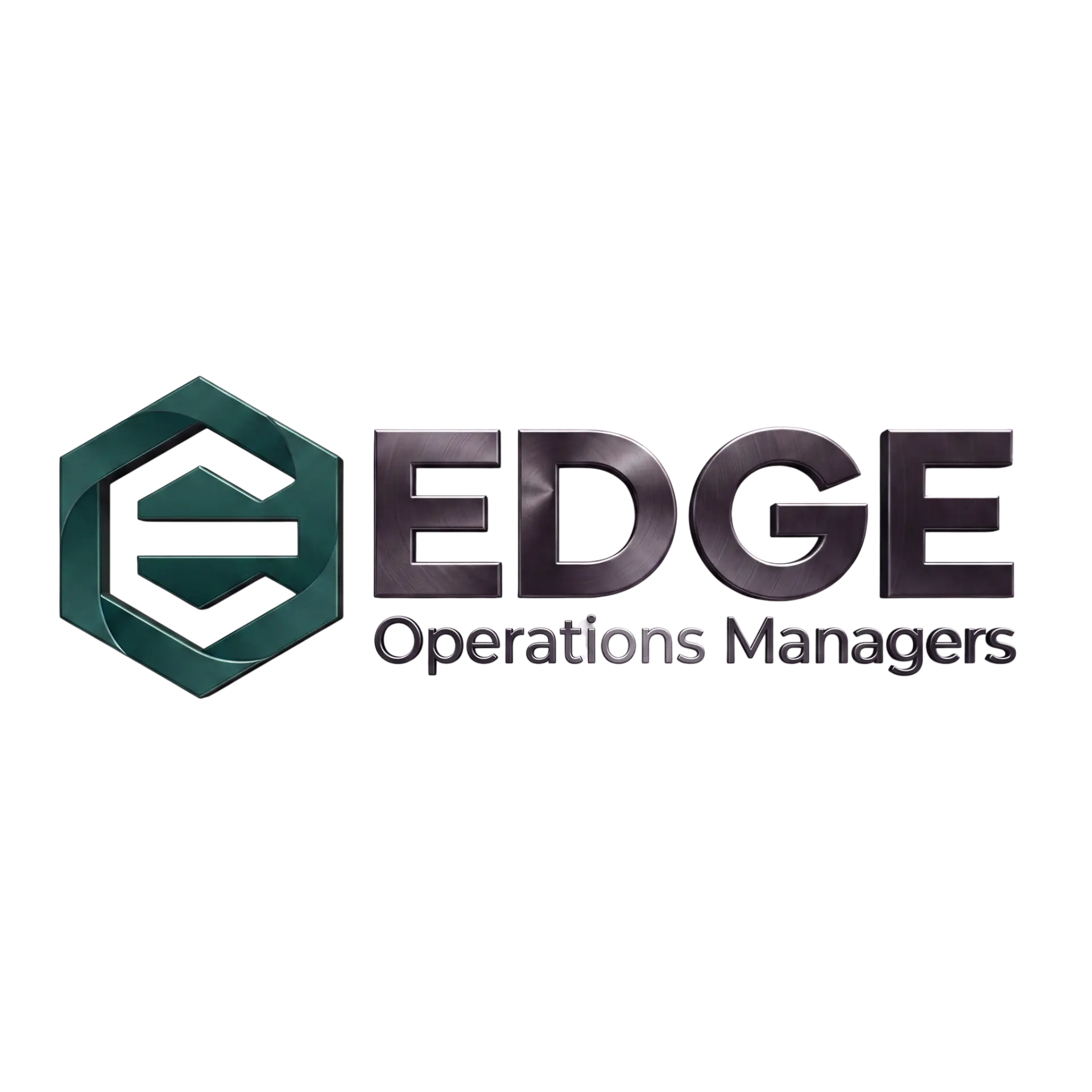 Edge Operations Managers