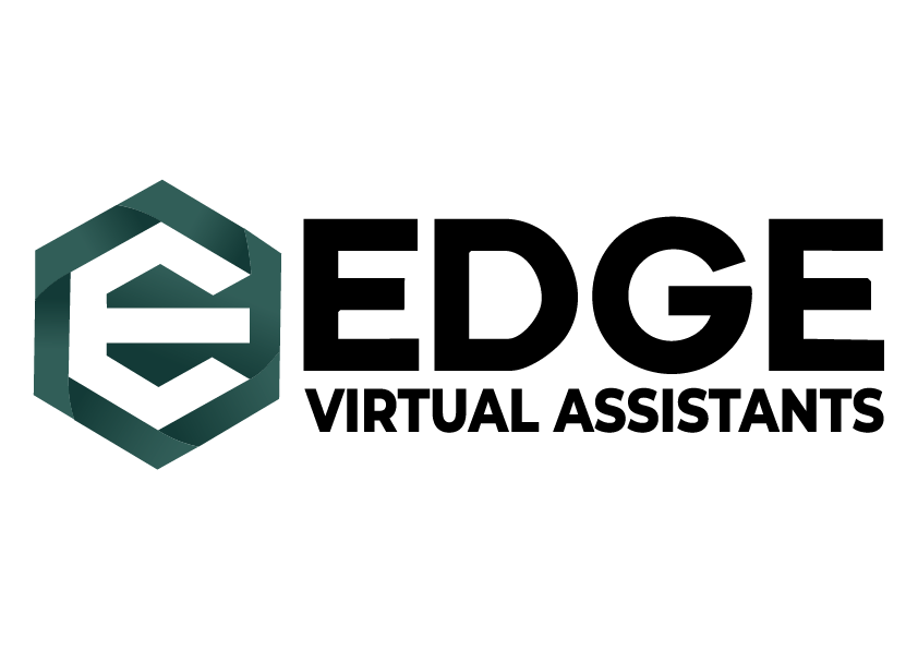 Edge Virtual Assistants